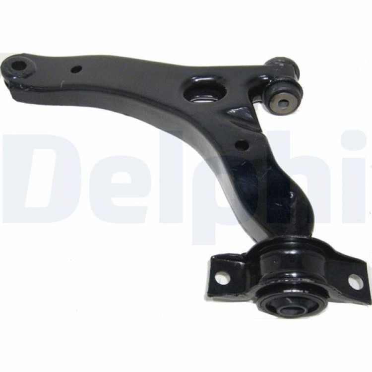 DELPHİ TC1165 | ROTILLI KOL SOL FORD TRANSIT CONNECT 02-
