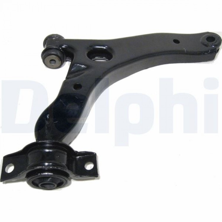DELPHİ TC1166 | ROTILLI KOL SAG FORD TRANSIT CONNECT 02-