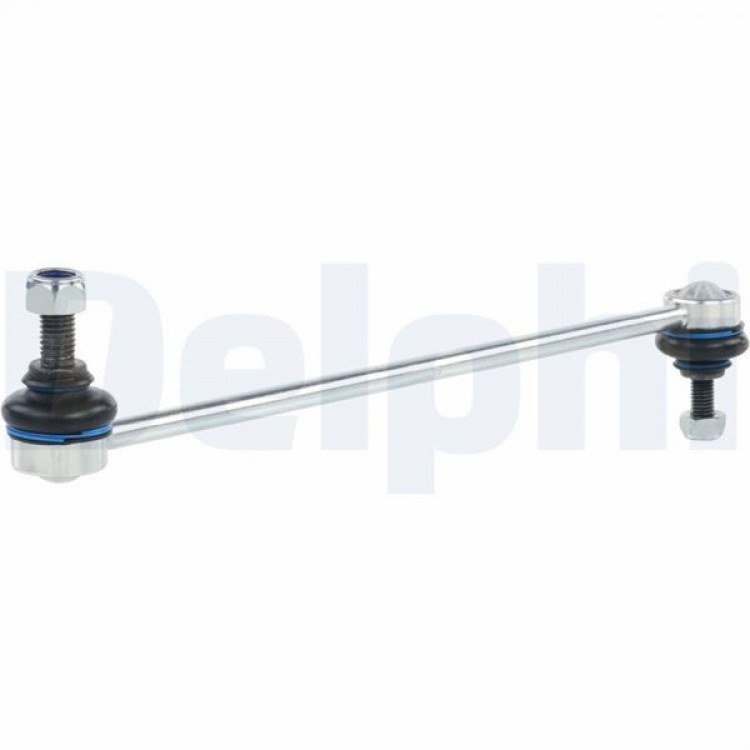 DELPHİ TC1173 | ASKI ROTU Z ROT SOL-SAG VOLVO S80 98- S60 01- V70 II 00- XC70 00- XC90 02-