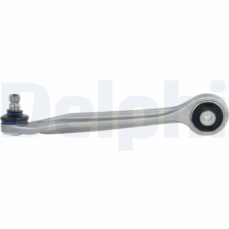 DELPHİ TC1177 | ROTILLI KOL SOL VOLKSWAGEN PASSAT