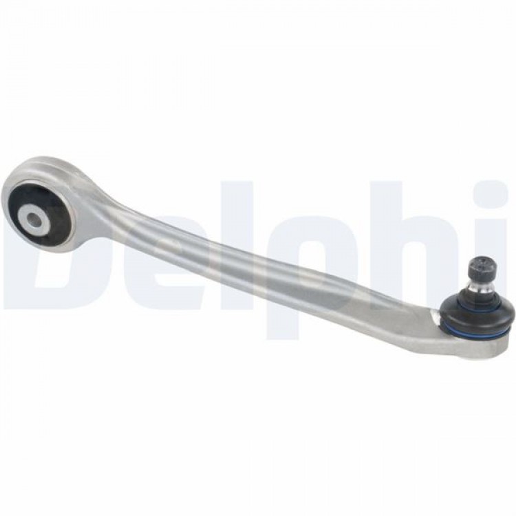 DELPHİ TC1178 | ROTILLI KOL SAG VOLKSWAGEN PASSAT DELPHİ TC1178 | ROTILLI KOL SAG VOLKSWAGEN PASSAT