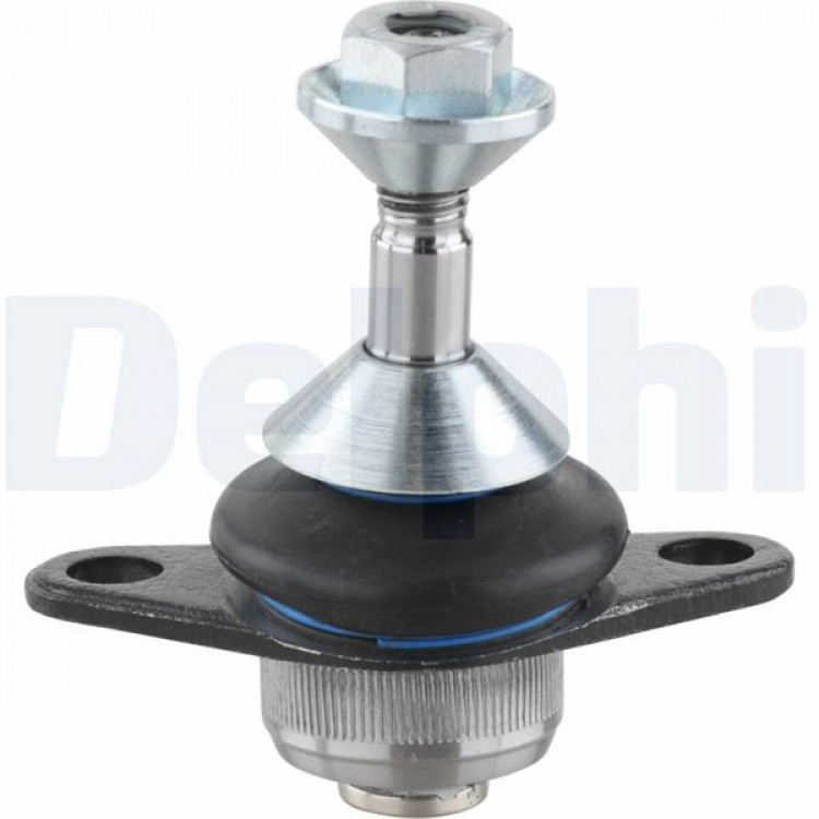 DELPHİ TC1192 | ROTIL ALT VOLVO S80 98- S60 01- V70 II 00- XC70 00-
