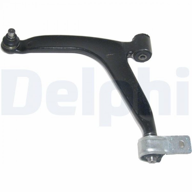 DELPHİ TC1251 | ROTILLI KOL SOL PEUGEOT PARTNER 00- CITROEN BERLINGO XSARA PICASSO 99-