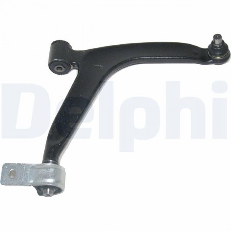 DELPHİ
TC1252 | ROTILLI KOL SAG PEUGEOT PARTNER 96- CITROEN ZX BERLINGO-XSARA CITROEN XSARA PICASSO 99- DELPHİ
TC1252 | ROTILLI KOL SAG PEUGEOT PARTNER 96- CITROEN ZX BERLINGO-XSARA CITROEN XSARA PICASSO 99-