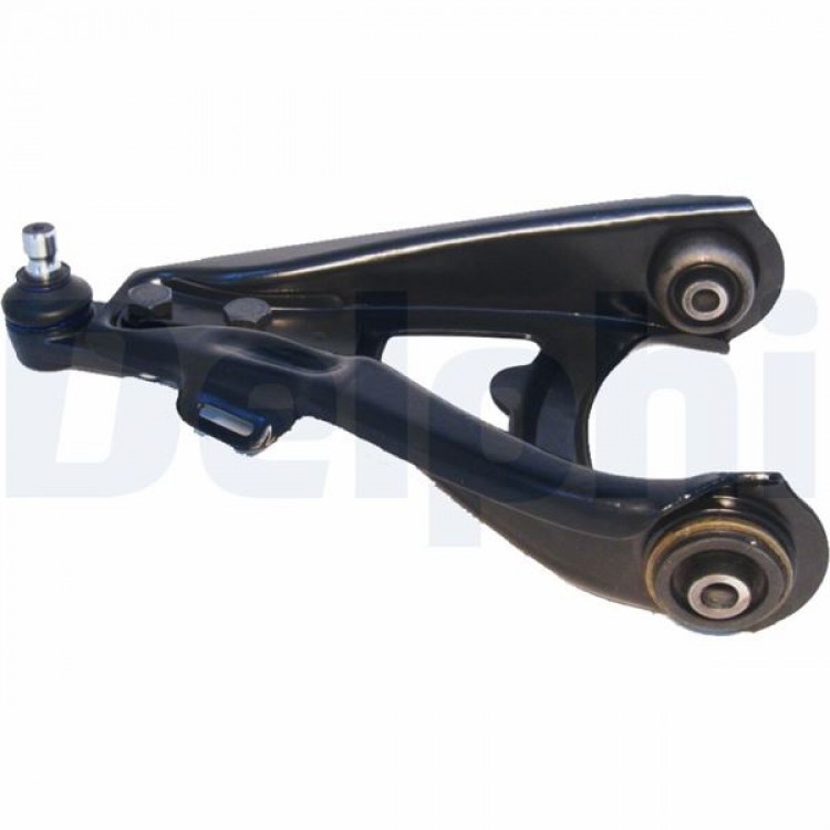 DELPHİ
TC1256 | SALINCAK SOL RENAULT MEGANE I 1 9D 1 9TDI 1 9DTI 96- SCENIC 99- DELPHİ
TC1256 | SALINCAK SOL RENAULT MEGANE I 1 9D 1 9TDI 1 9DTI 96- SCENIC 99-