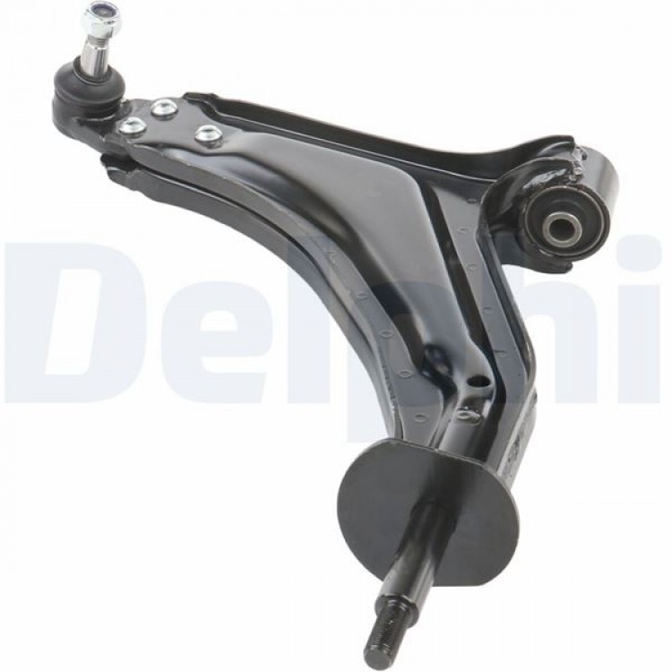DELPHİ
TC1258 | SALINCAK ON SOL ROTILLI LAND ROVER FREELANDER 1 98- 06 - DELPHİ
TC1258 | SALINCAK ON SOL ROTILLI LAND ROVER FREELANDER 1 98- 06 -