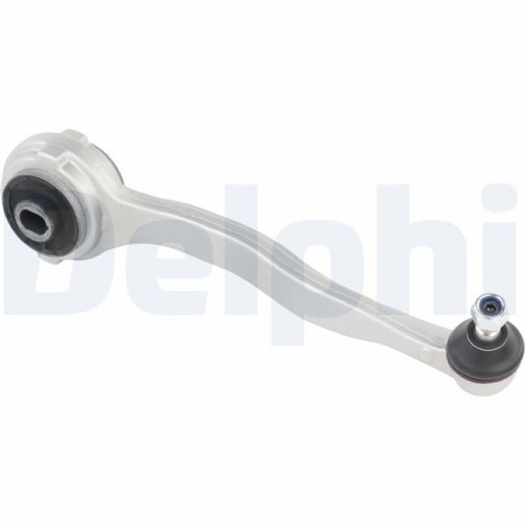 DELPHİ
TC1280 | ROTILLI KOL ON SAG (BUGI KOLU) W203 00>07 W204 07>13 W209 02>09 W207 09>17 DELPHİ
TC1280 | ROTILLI KOL ON SAG (BUGI KOLU) W203 00>07 W204 07>13 W209 02>09 W207 09>17