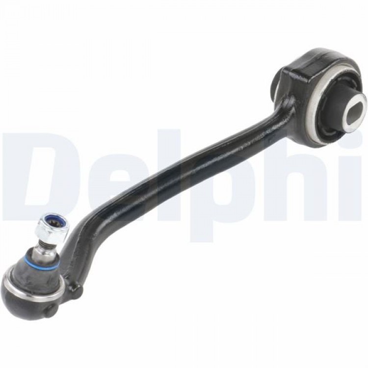 DELPHİ
TC1281 | SALINCAK ROTILLI ON SOL ALT W203 02>07 S203 03>07 CL203 02>08 C209 02>09 R171 04>11 DELPHİ
TC1281 | SALINCAK ROTILLI ON SOL ALT W203 02>07 S203 03>07 CL203 02>08 C209 02>09 R171 04>11