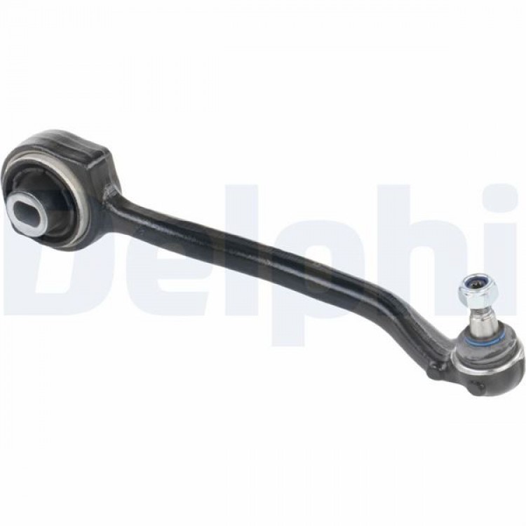 DELPHİ TC1282 | ROTILLI KOL SAG ALT