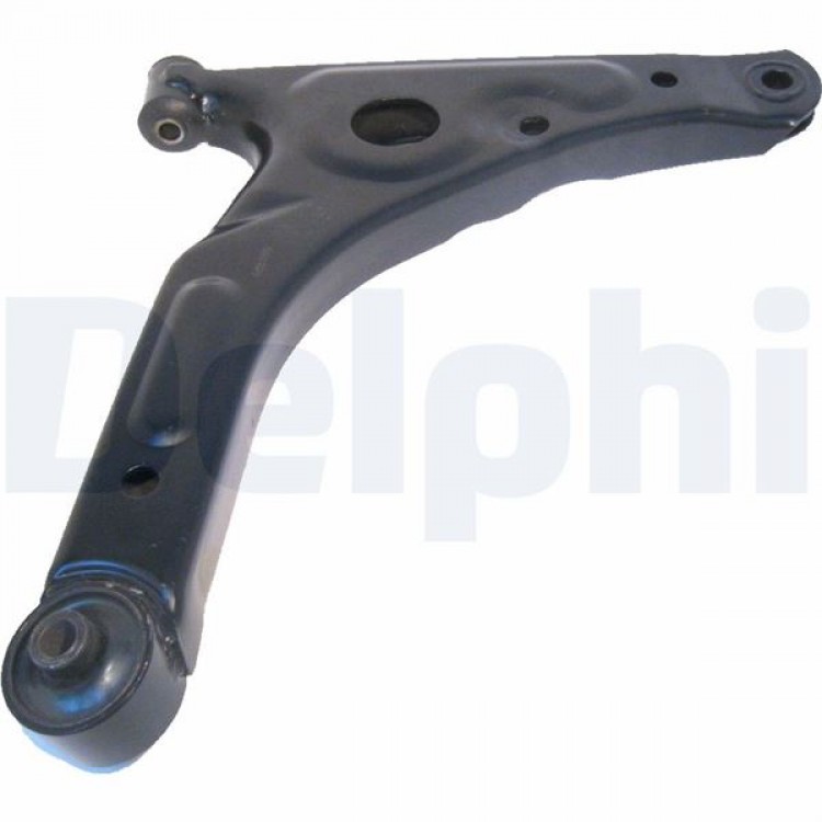 DELPHİ TC1293 | SALINCAK SAG FORD TRANSIT 00-