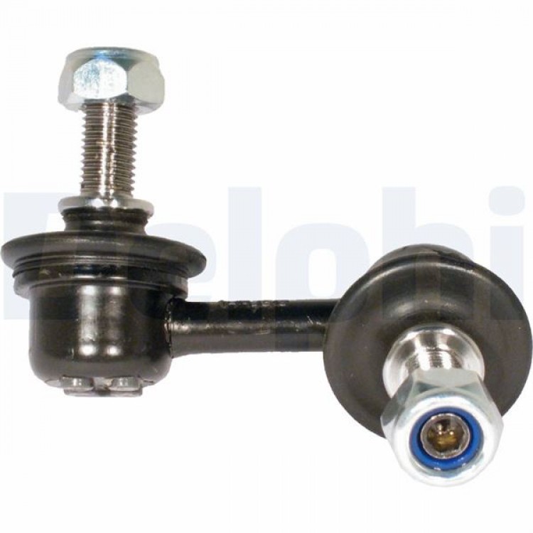DELPHİ
TC1302 | Z ROT ON SAG 55 MM HONDA CIVIC-CR-V-FR-V 02-06 - DELPHİ
TC1302 | Z ROT ON SAG 55 MM HONDA CIVIC-CR-V-FR-V 02-06 -