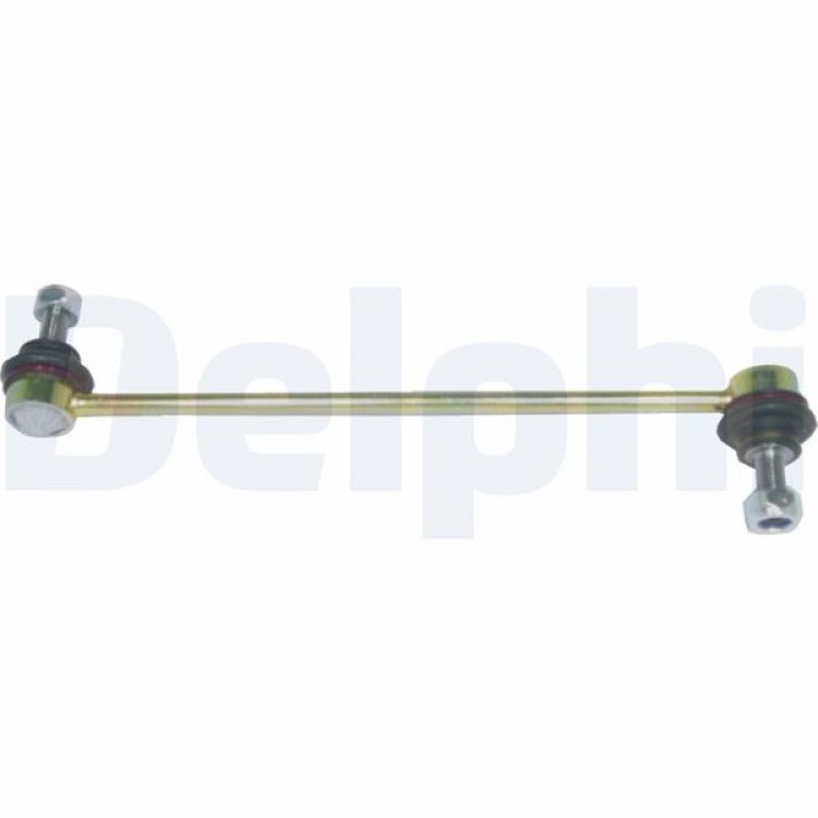 DELPHİ
TC1305 | Z ROT SAG-SOL 248MM NISSAN MICRA-NOTE RENAULT CAPTUR-CLIO 3-CLIO 4-MODUS 03 - DELPHİ
TC1305 | Z ROT SAG-SOL 248MM NISSAN MICRA-NOTE RENAULT CAPTUR-CLIO 3-CLIO 4-MODUS 03 -