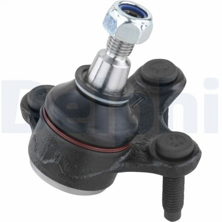 DELPHİ
TC1316 | ROTIL SOL VOLKSWAGEN GOF V CADDY AUDI A3 1K0407366B DELPHİ
TC1316 | ROTIL SOL VOLKSWAGEN GOF V CADDY AUDI A3 1K0407366B