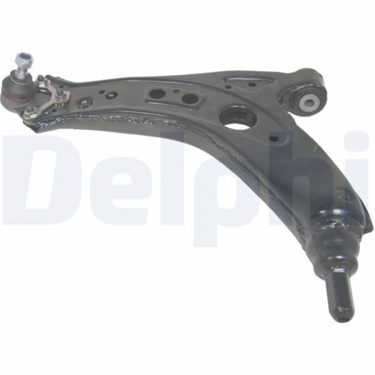 DELPHİ TC1329 | SALINCAK SOL VOLKSWAGEN POLO IV 01-, FOX, SEAT CORDOBA, IBIZA IV 02-, SKODA FABIAA, ROOMSTER 99- DELPHİ TC1329 | SALINCAK SOL VOLKSWAGEN POLO IV 01-, FOX, SEAT CORDOBA, IBIZA IV 02-, SKODA FABIAA, ROOMSTER 99-