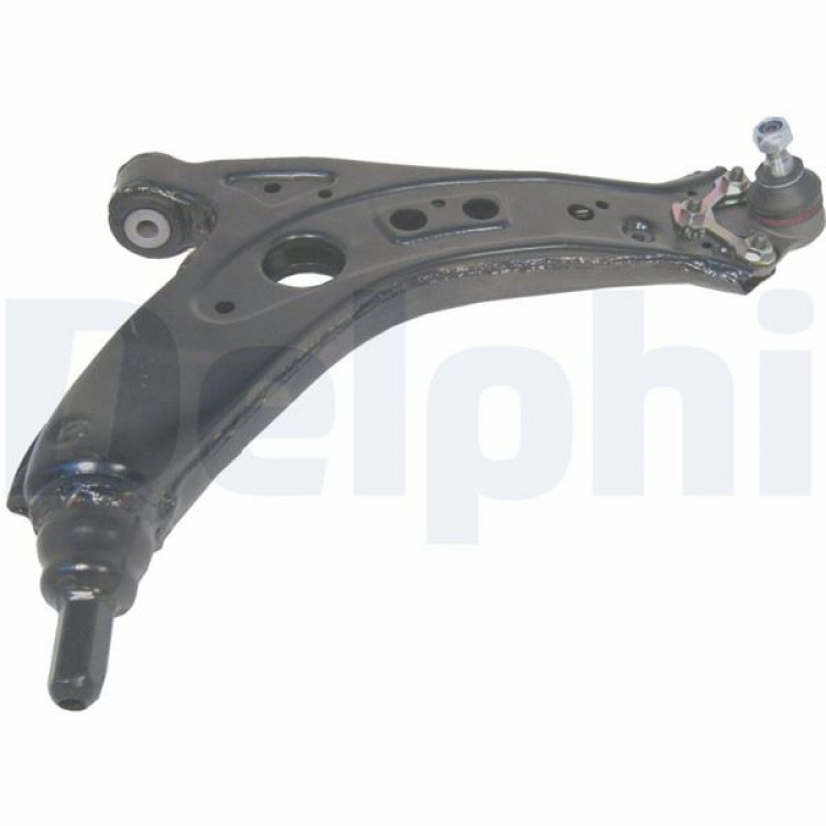DELPHİ TC1330 | SALINCAK SAG IBIZA 01 -  FABIA COMBI 00 -  POLO IV 01 -