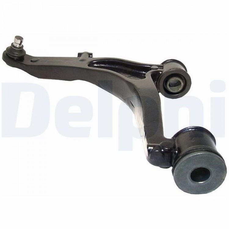 DELPHİ TC1331 | SALINCAK SOL ALT OPEL MOVANO 98- RENAULT MASTER II