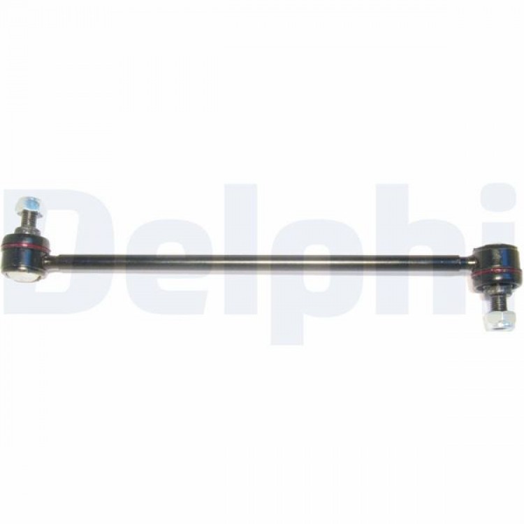 DELPHİ TC1356 | ASKI ROTU Z-ROT L=285 TOYOTA COROLLA 03-