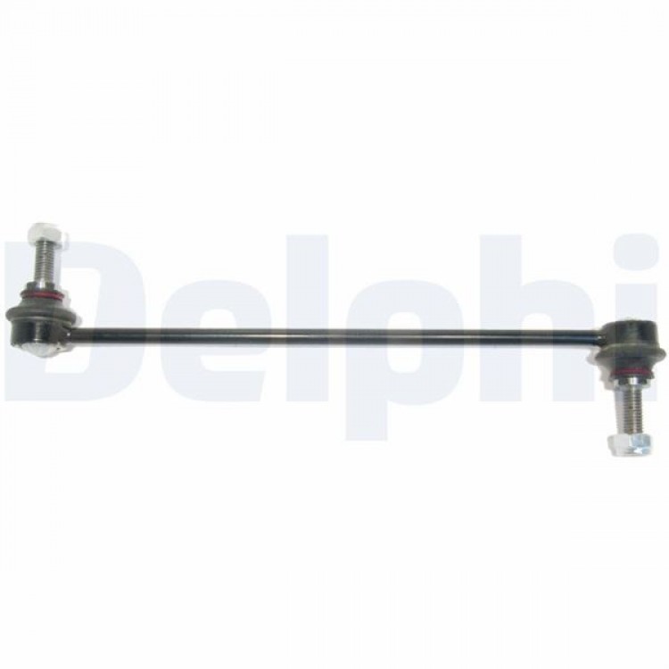 DELPHİ TC1362 | Z ROT SAG-SOL 283MM MERCEDES CITAN RENAULT GRAND SCENIC-KANGO-MEGANE 2-SCENIC 2
