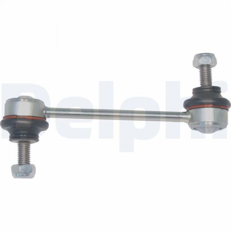 DELPHİ TC1374 | ASKI ROTU Z-ROT ARKA PEUGEOT 407 04-