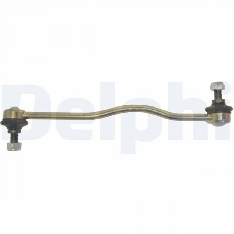 DELPHİ
TC1375 | ASKI ROTU Z-ROT ON L=300 OPEL ASTRA H 04- DELPHİ
TC1375 | ASKI ROTU Z-ROT ON L=300 OPEL ASTRA H 04-
