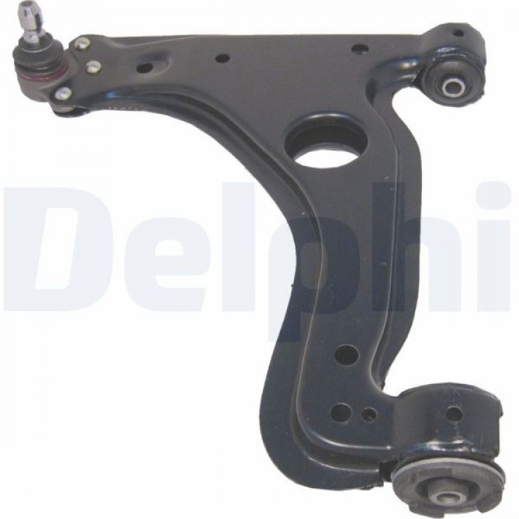 DELPHİ
TC1376 | SALINCAK SOL KOMPLE ASTRA G ASTRA H ZAFIRA A ZAFIRA B MERIVA B DELPHİ
TC1376 | SALINCAK SOL KOMPLE ASTRA G ASTRA H ZAFIRA A ZAFIRA B MERIVA B