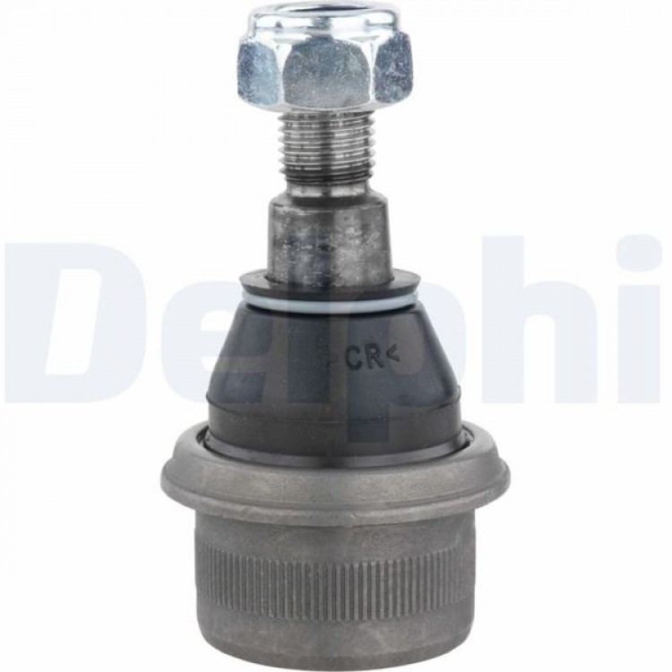DELPHİ
TC1382 | ROTIL ON SOL SAG MERCEDES CLS 219 E 211 S 215 220 -- 4-MATIC 98- DELPHİ
TC1382 | ROTIL ON SOL SAG MERCEDES CLS 219 E 211 S 215 220 -- 4-MATIC 98-