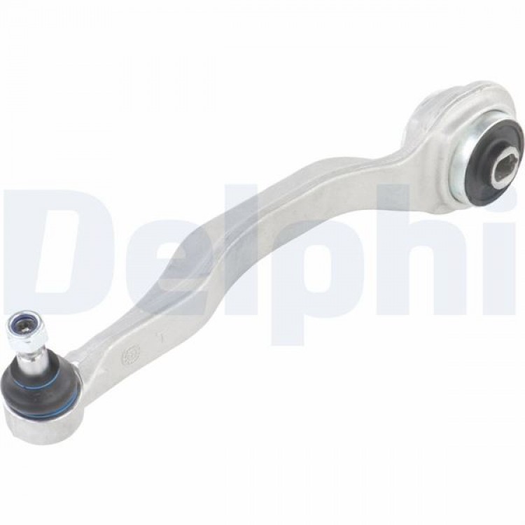 DELPHİ
TC1385 | ROTILLI KOL SOL ALT MERCEDES CLS 219 E 211 SL 230 02- 211 330 2911- DELPHİ
TC1385 | ROTILLI KOL SOL ALT MERCEDES CLS 219 E 211 SL 230 02- 211 330 2911-