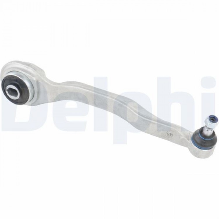 DELPHİ
TC1386 | ROTILLI KOL SAG ALT MERCEDES CLS 219 E 211 SL 230 02- 211 330 2911- DELPHİ
TC1386 | ROTILLI KOL SAG ALT MERCEDES CLS 219 E 211 SL 230 02- 211 330 2911-