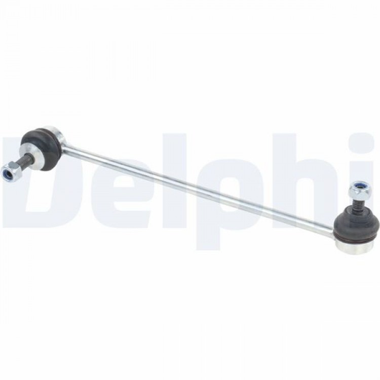 DELPHİ
TC1389 | ASKI ROTU Z-ROT SAG ON BMW 5 E60 E61 03- DELPHİ
TC1389 | ASKI ROTU Z-ROT SAG ON BMW 5 E60 E61 03-