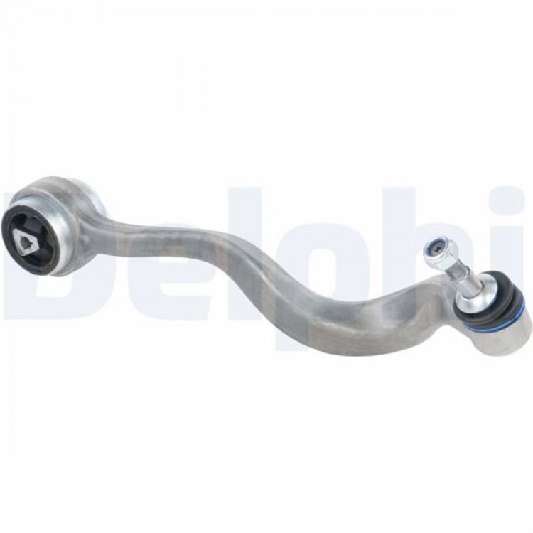 DELPHİ
TC1391 | ROTILLI KOL SAG ON BMW 5 E60 E61 03-- 3110 4026 720- DELPHİ
TC1391 | ROTILLI KOL SAG ON BMW 5 E60 E61 03-- 3110 4026 720-