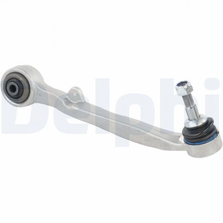 DELPHİ
TC1393 | Rotilli Kol Ön; Sağ BMW BMW 520, 523, 525, 530, 535, 540, 545, 550 07/2003 > 06/2010 DELPHİ
TC1393 | Rotilli Kol Ön; Sağ BMW BMW 520, 523, 525, 530, 535, 540, 545, 550 07/2003 > 06/2010