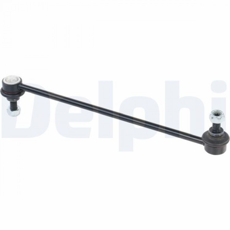 DELPHİ
TC1418 | ASKI ROTU Z-ROT ON L=298 FORD FOCUS II-C-MAX 04- VOLVO V50 DELPHİ
TC1418 | ASKI ROTU Z-ROT ON L=298 FORD FOCUS II-C-MAX 04- VOLVO V50