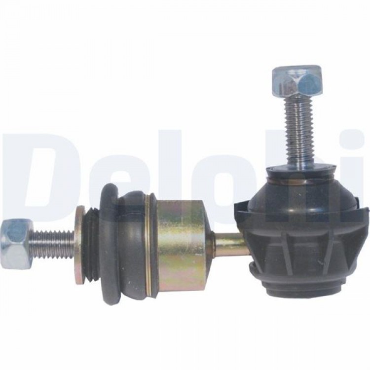 DELPHİ TC1419 | Z ROT ARKA SAG-SOL FORD C-MAX-FOCUS MAZDA 3 -5 VOLVO C30-C70-S40-V50 03 -