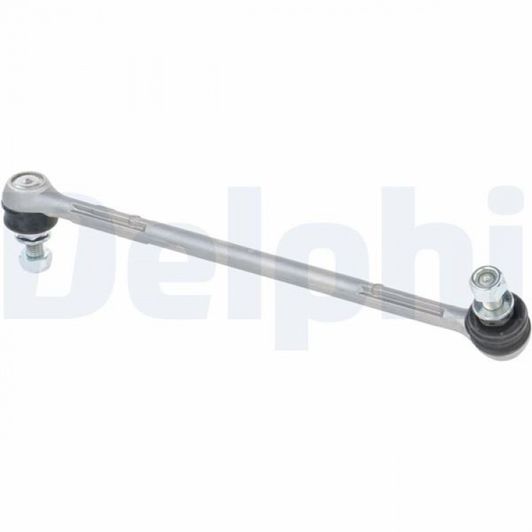 DELPHİ TC1473 | ASKI ROTU Z-ROT SOL BMW 1 E81-E88, 3 E90-E93, X1 E84, Z4 E89 04- (3135 6765 933) DELPHİ TC1473 | ASKI ROTU Z-ROT SOL BMW 1 E81-E88, 3 E90-E93, X1 E84, Z4 E89 04- (3135 6765 933)