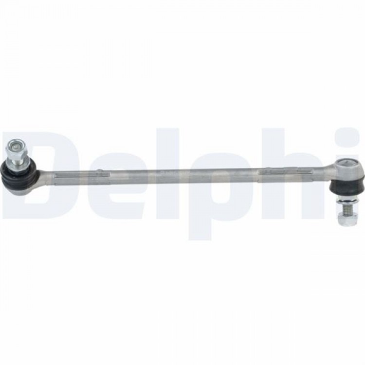 DELPHİ TC1474 | ASKI ROTU Z-ROT SAG BMW 1 E81-E88, 3 E90-E93, X1 E84, Z4 E89 04- (3135 6765 933) DELPHİ TC1474 | ASKI ROTU Z-ROT SAG BMW 1 E81-E88, 3 E90-E93, X1 E84, Z4 E89 04- (3135 6765 933)