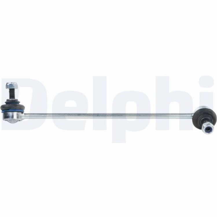 DELPHİ TC1479 | ASKI ROTU Z-ROT SAG 300 MM BMW X3 E83 04-