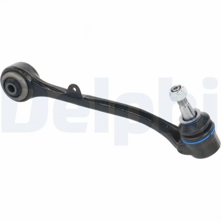 DELPHİ TC1482 | Rotilli Kol Ön; Sağ BMW BMW X3 01/2004 > 12/2011