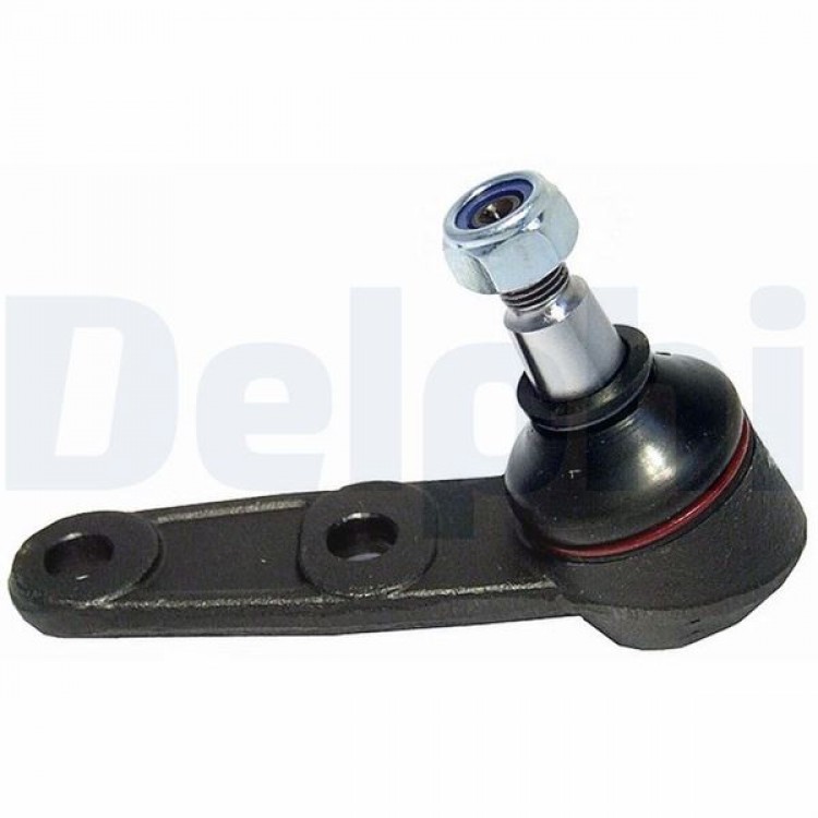 DELPHİ TC1501 | ALT ROTIL ON SOL SAG CHEVROLET DAEWOO AVEO KALOS KALOS 09 2002