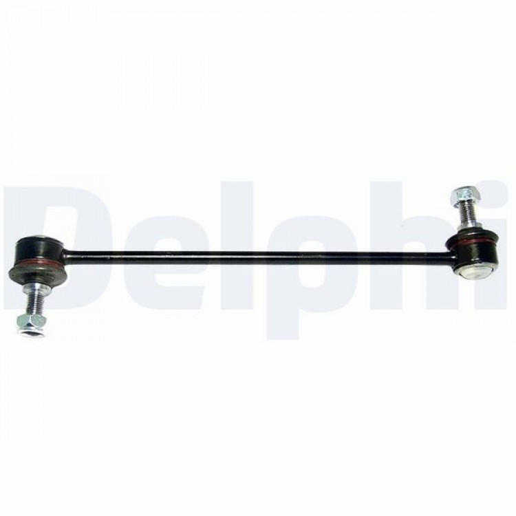 DELPHİ TC1502 | Z-ROT ON AKS SOL SAG CHEVROLET AVEO KALOS REZZO TACUMA 00-
