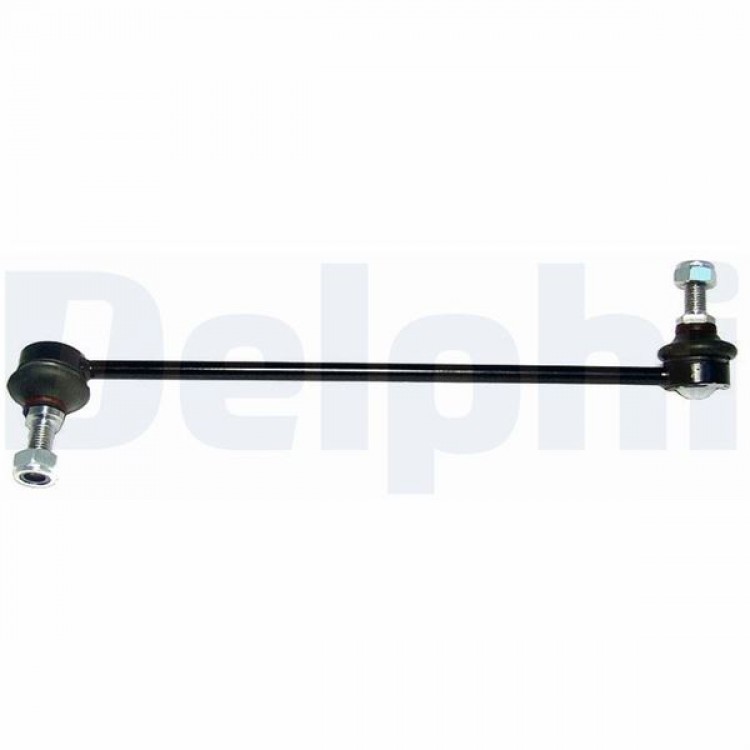 DELPHİ TC1506 | Z-ROT ON AKS SOL CHEVROLET LACETTI NUBIRA II 03-