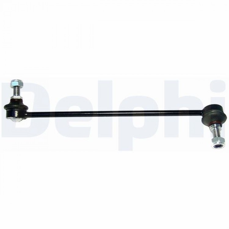 DELPHİ
TC1507 | Z-ROT ON AKS SAG CHEVROLET EPICA 05- DELPHİ
TC1507 | Z-ROT ON AKS SAG CHEVROLET EPICA 05-