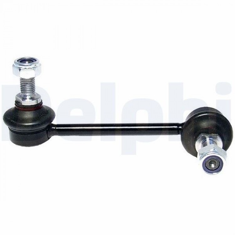 DELPHİ
TC1546 | Z-Rot Arka; Sol HONDA HONDA ACCORD 08/1998 > 09/2008 DELPHİ
TC1546 | Z-Rot Arka; Sol HONDA HONDA ACCORD 08/1998 > 09/2008