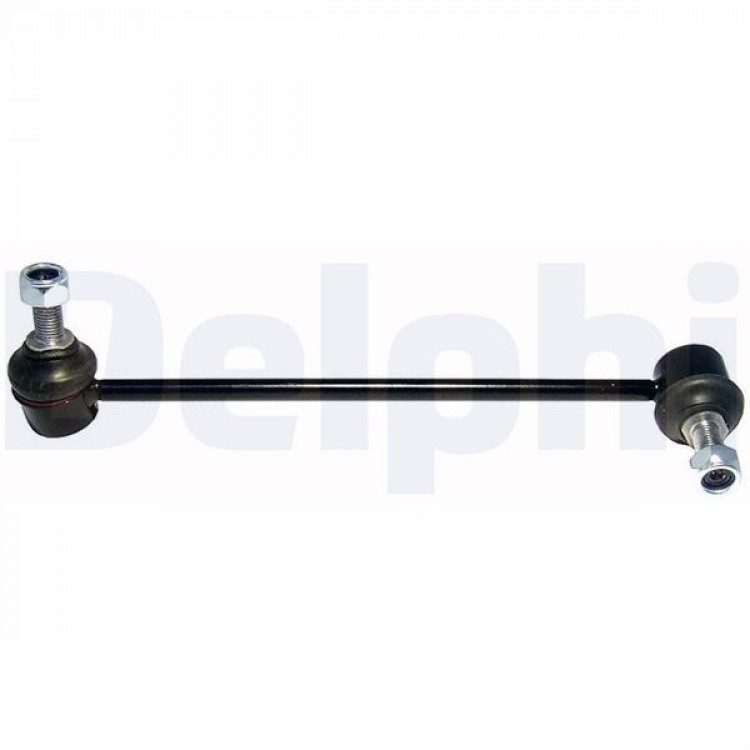 DELPHİ TC1550 | ASKI ROTU Z-ROT SOL MERCEDES BENZ VITO 03-