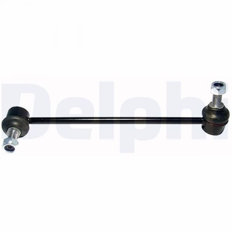 DELPHİ
TC1551 | ASKI ROTU Z-ROT SAG MERCEDES VITO 03- DELPHİ
TC1551 | ASKI ROTU Z-ROT SAG MERCEDES VITO 03-