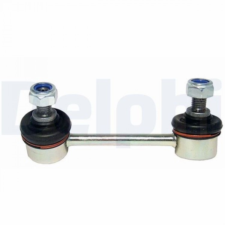 DELPHİ
TC1554 | Z-Rot Arka; Sağ TOYOTA TOYOTA RAV4 06/2000 > 04/2006 DELPHİ
TC1554 | Z-Rot Arka; Sağ TOYOTA TOYOTA RAV4 06/2000 > 04/2006