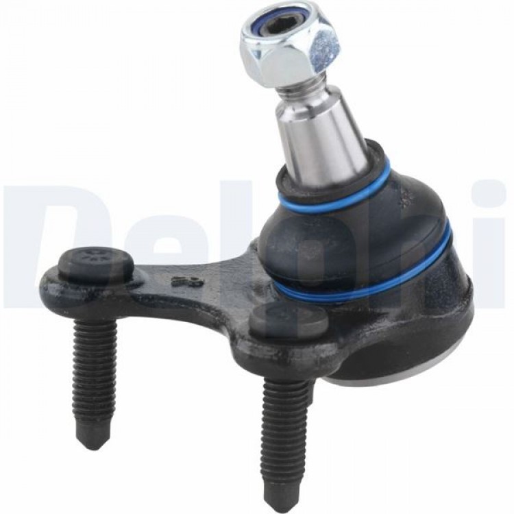 DELPHİ
TC1732 | ROTIL SAG VOLKSWAGEN PASSAT V 05- DELPHİ
TC1732 | ROTIL SAG VOLKSWAGEN PASSAT V 05-