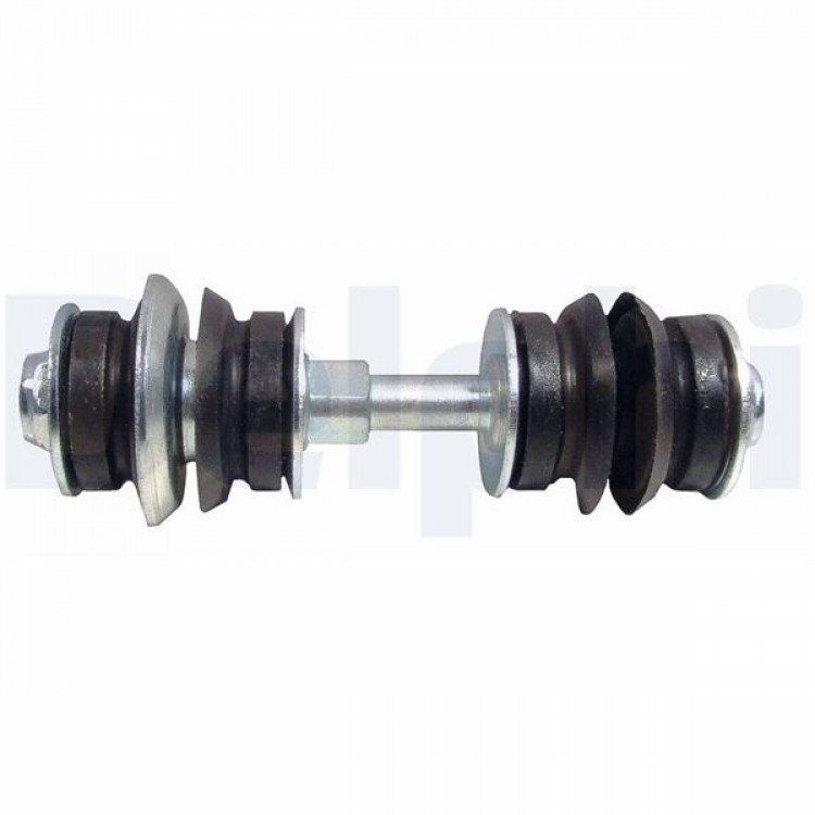 DELPHİ
TC1768 | Z-ROT ON SOL SAG TOYOTA YARIS YARIS VERSO 01 1999 04 2006 DELPHİ
TC1768 | Z-ROT ON SOL SAG TOYOTA YARIS YARIS VERSO 01 1999 04 2006