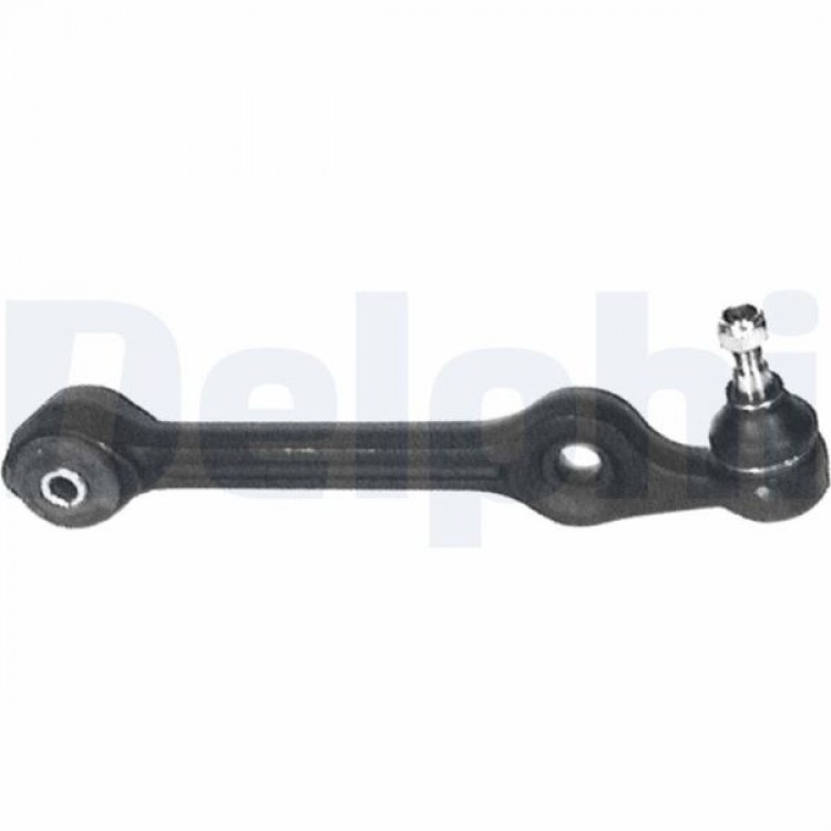 DELPHİ
TC177 | ROTILLI KOL M131 DELPHİ
TC177 | ROTILLI KOL M131