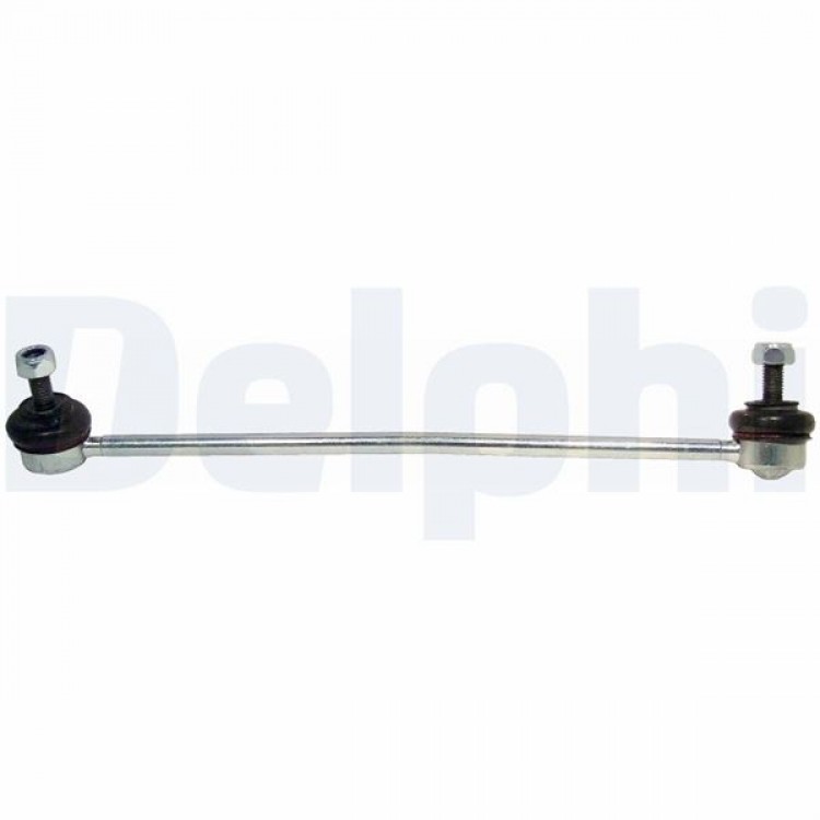 DELPHİ
TC1803 | ASKI ROTU Z-ROT SAG PEUGEOT 207 06- DELPHİ
TC1803 | ASKI ROTU Z-ROT SAG PEUGEOT 207 06-
