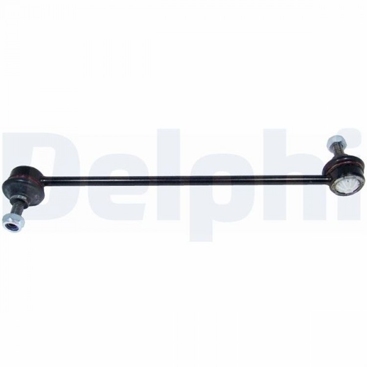 DELPHİ
TC1806 | Z ROT SAG-SOL 301 MM ALFA ROMEO GIULIETTA-MITO FIAT 500L-GRANDE PUNTO OPEL CORSA D 07 - DELPHİ
TC1806 | Z ROT SAG-SOL 301 MM ALFA ROMEO GIULIETTA-MITO FIAT 500L-GRANDE PUNTO OPEL CORSA D 07 -